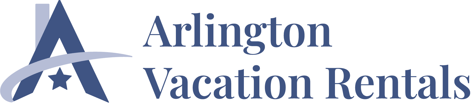 Arlington Vacation Rentals